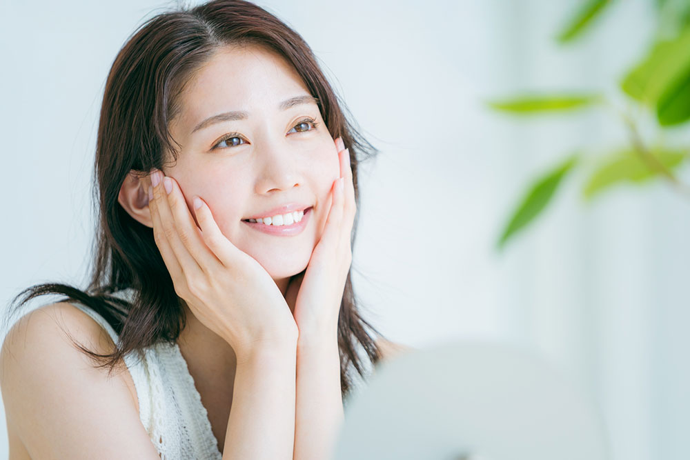 矯正治療をご検討中の皆様へ